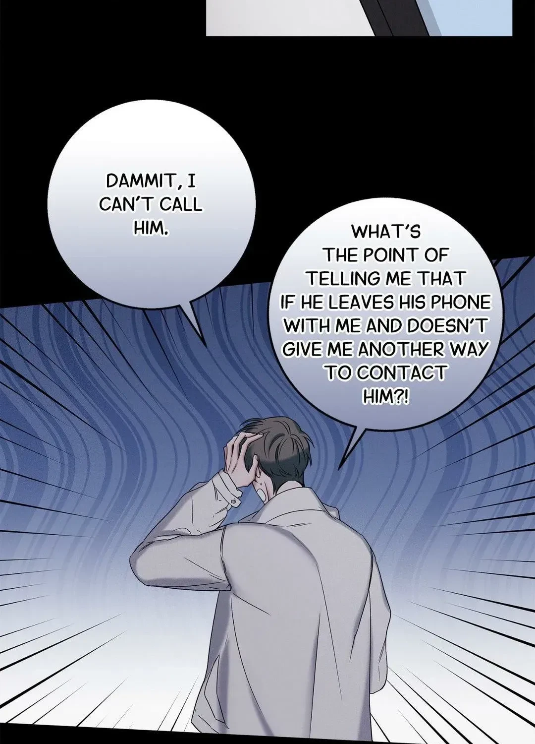 Chapter 19, page 23