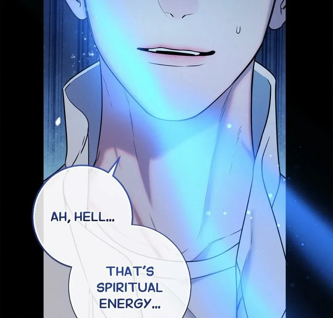 Chapter 19, page 28