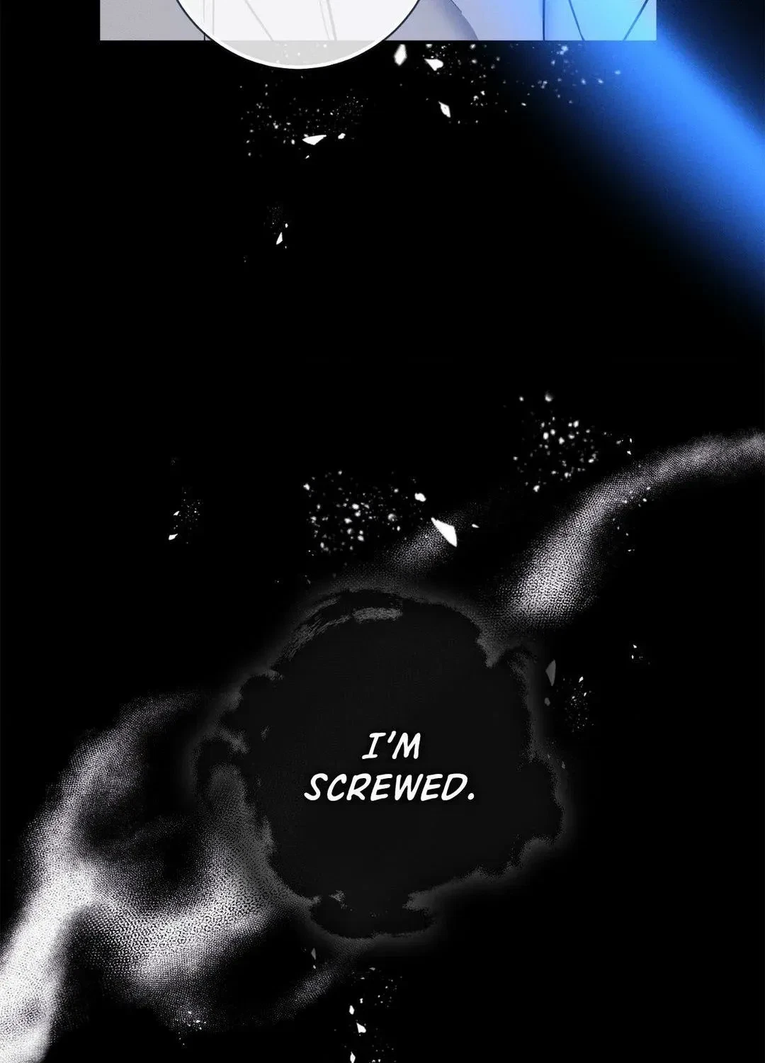 Chapter 19, page 29