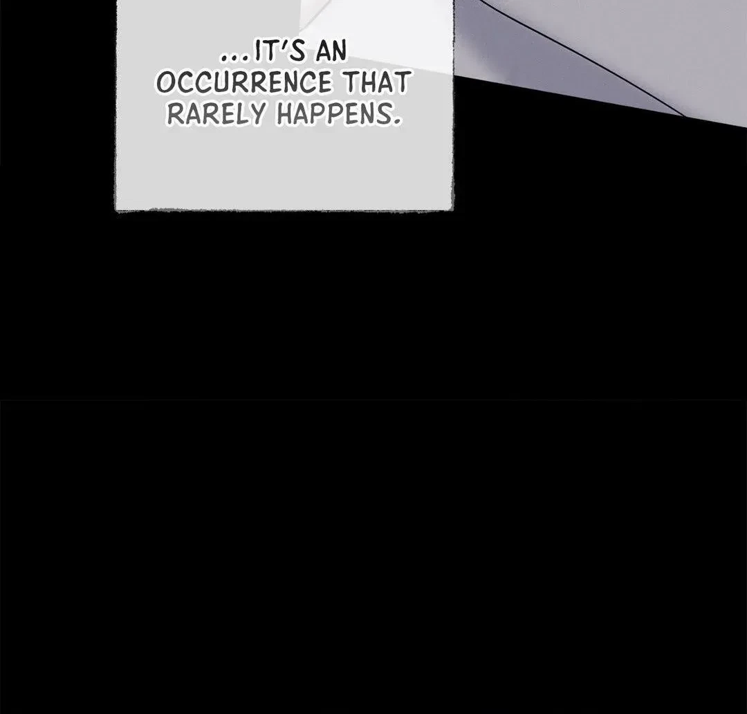 Chapter 19, page 34