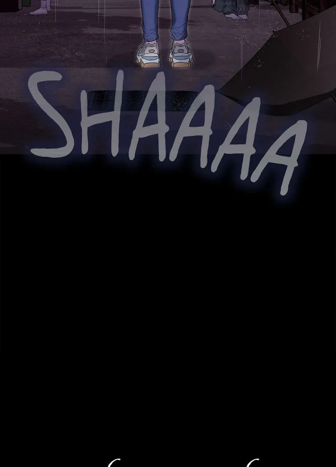 Chapter 19, page 41