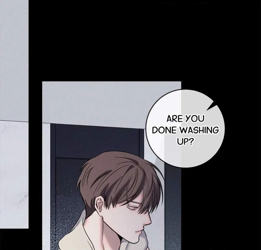 Chapter 19, page 48