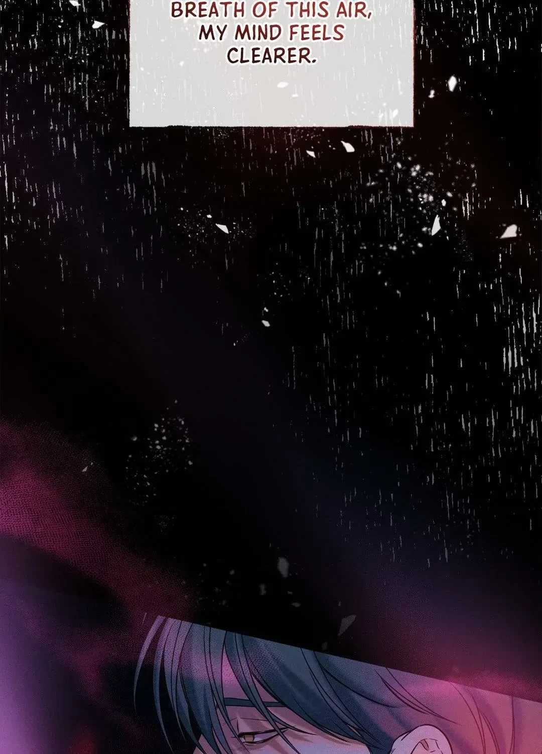 Chapter 19, page 5