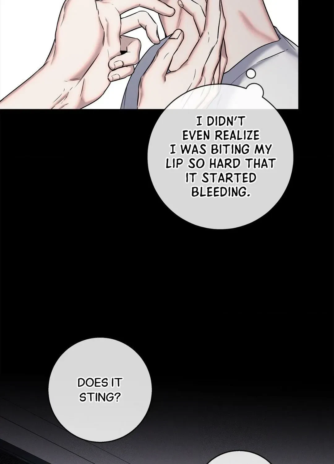 Chapter 19, page 53