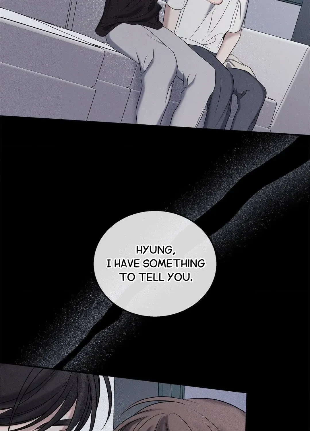 Chapter 19, page 55