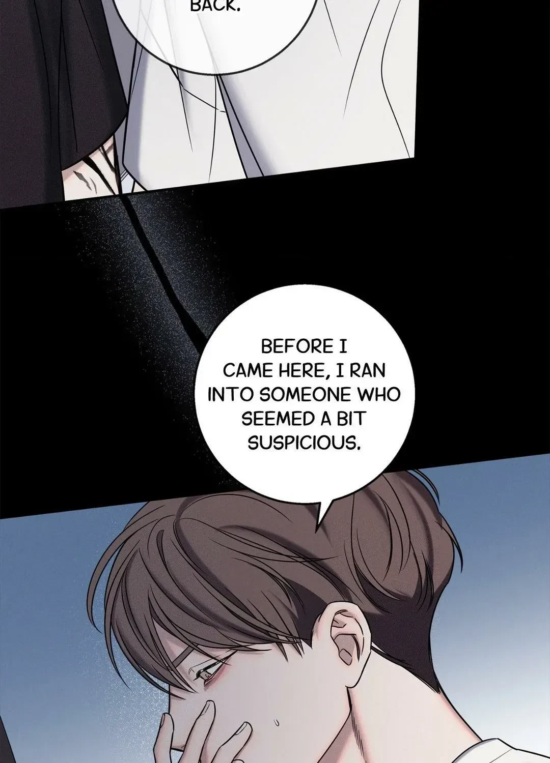 Chapter 19, page 57