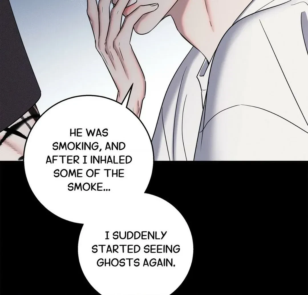 Chapter 19, page 58