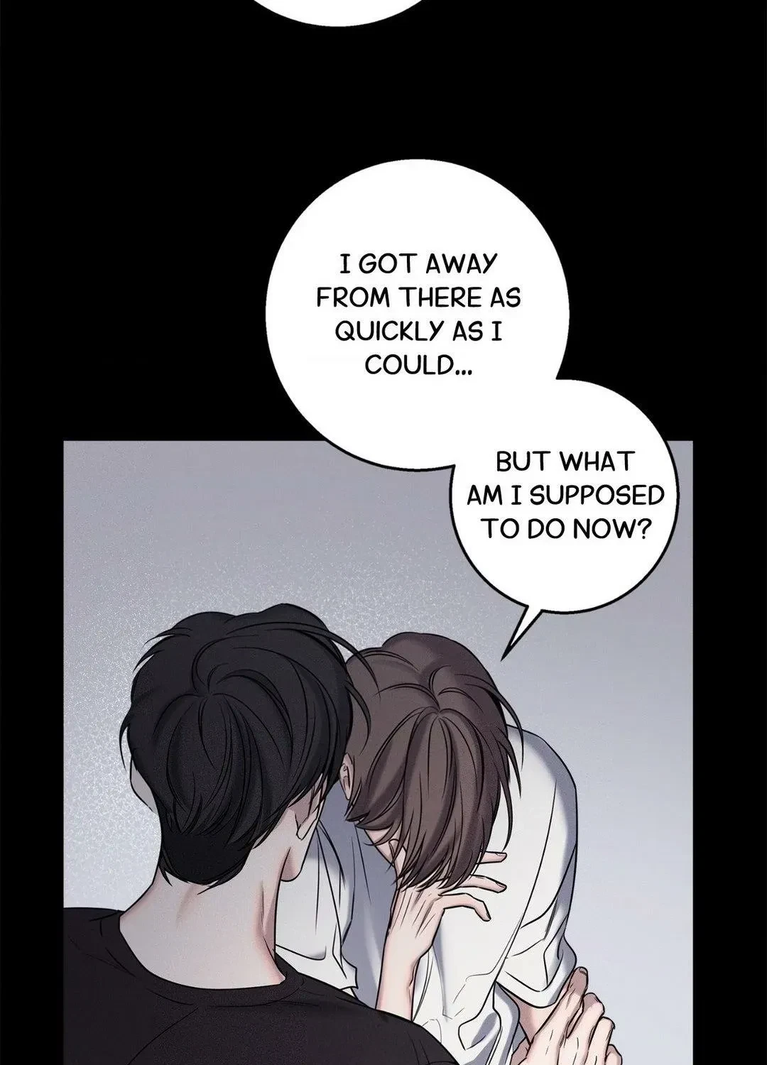 Chapter 19, page 59
