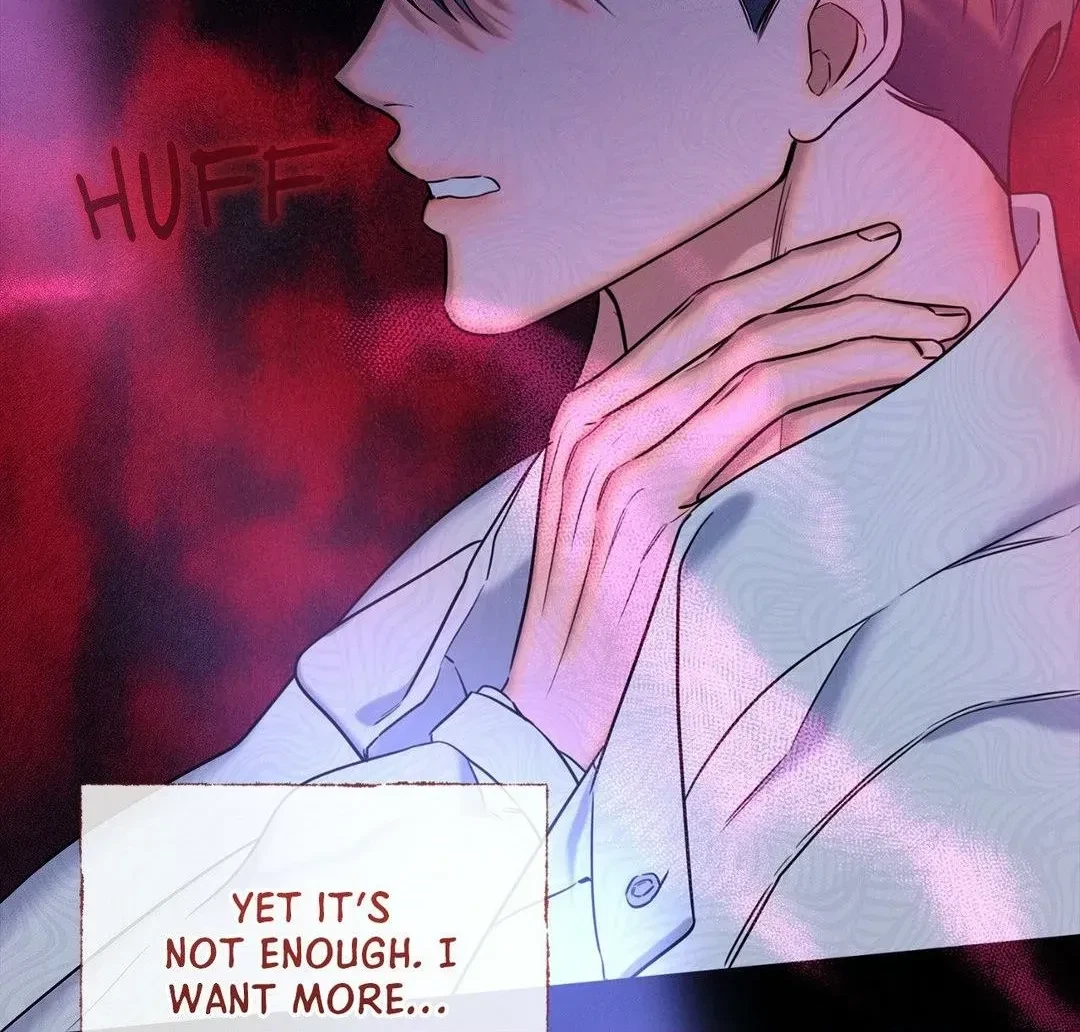 Chapter 19, page 6