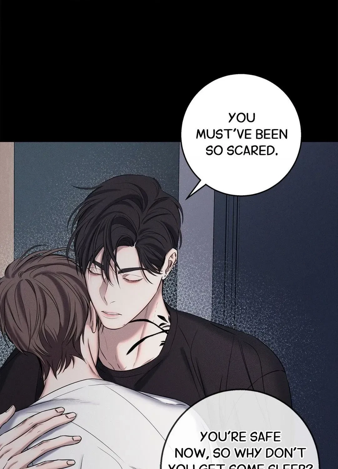 Chapter 19, page 61