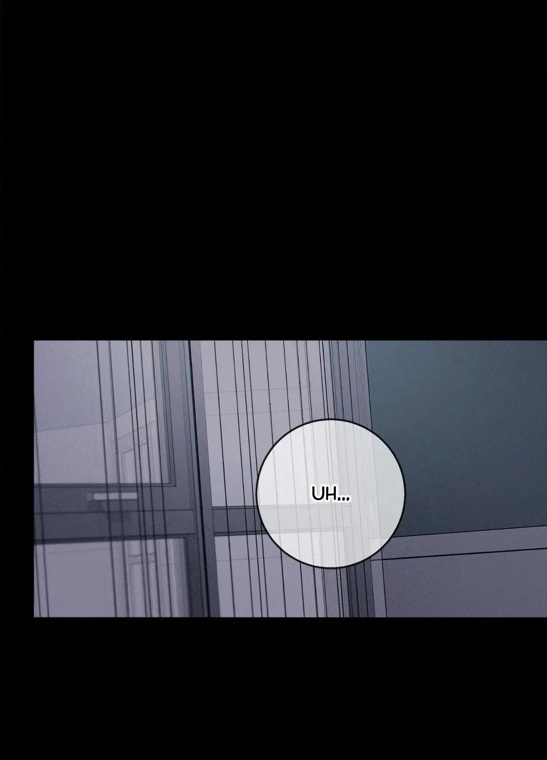 Chapter 19, page 65