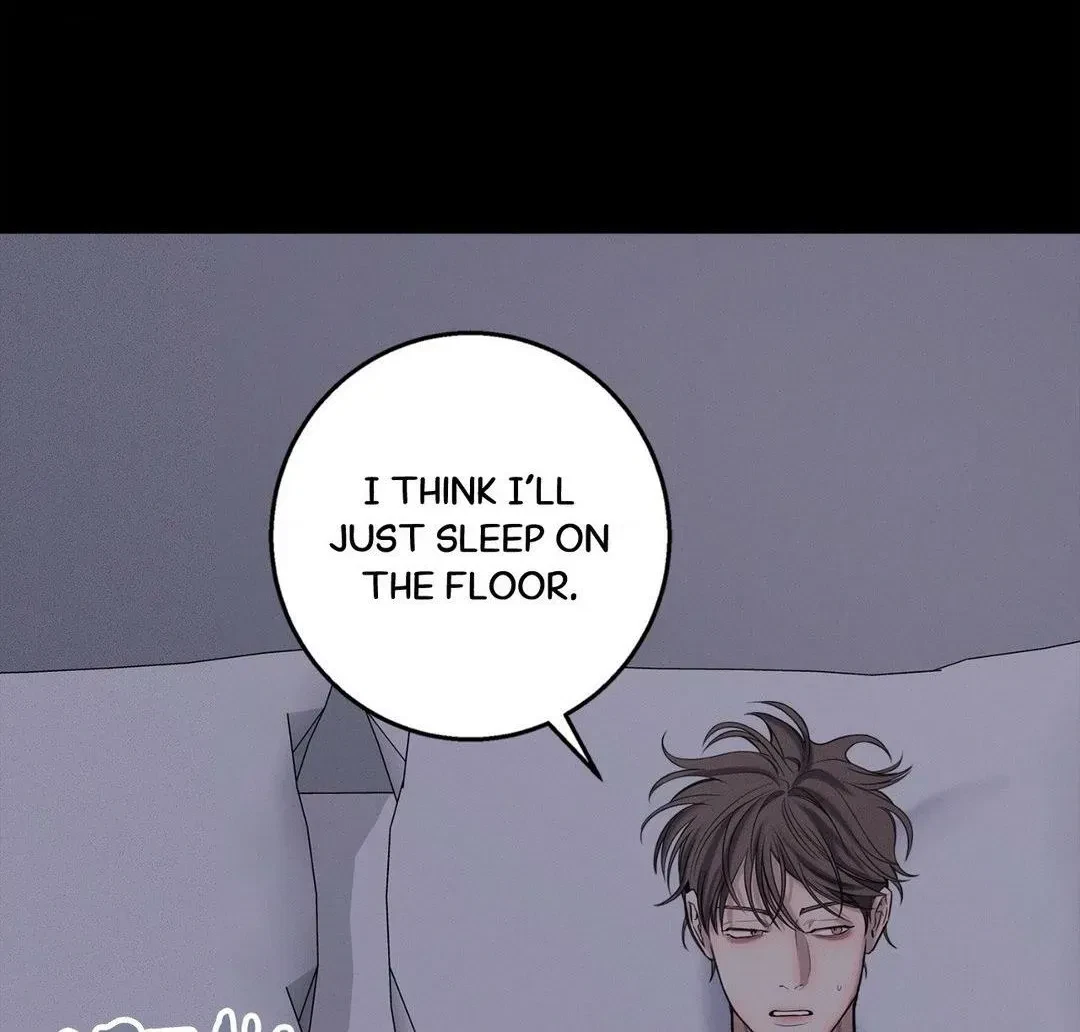 Chapter 19, page 66