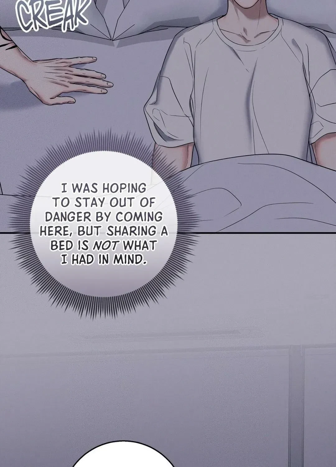 Chapter 19, page 67