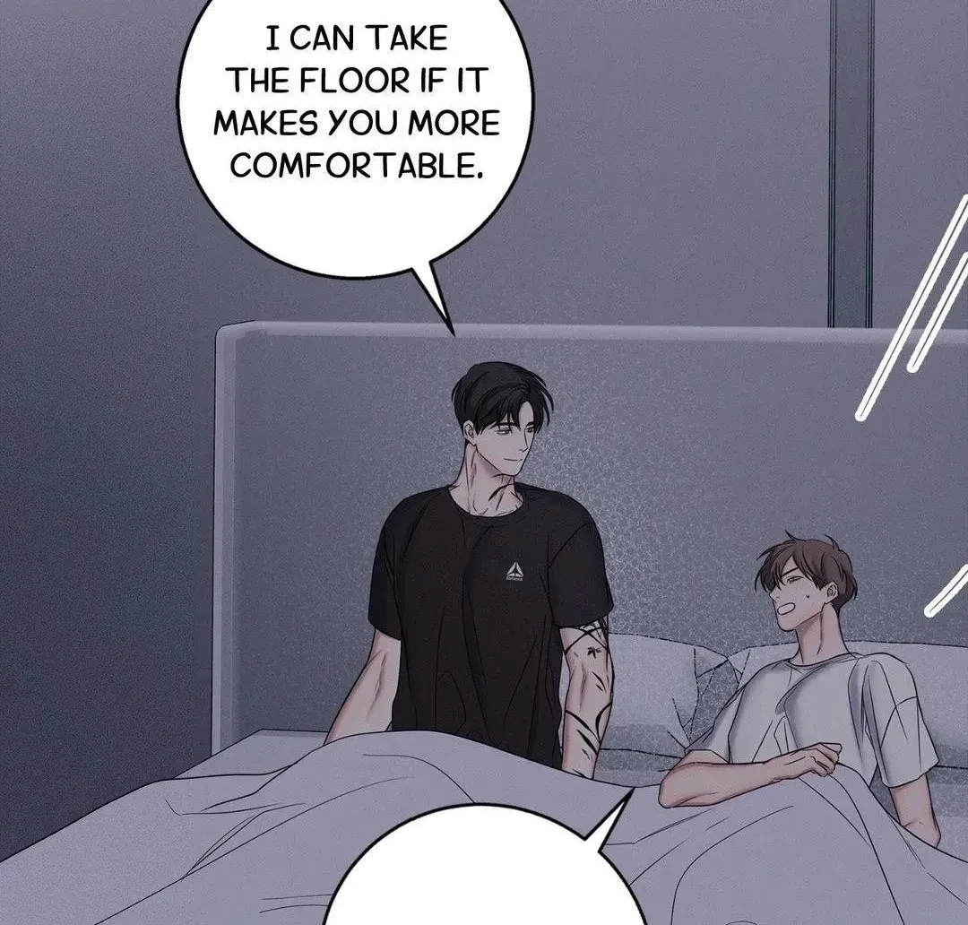 Chapter 19, page 68