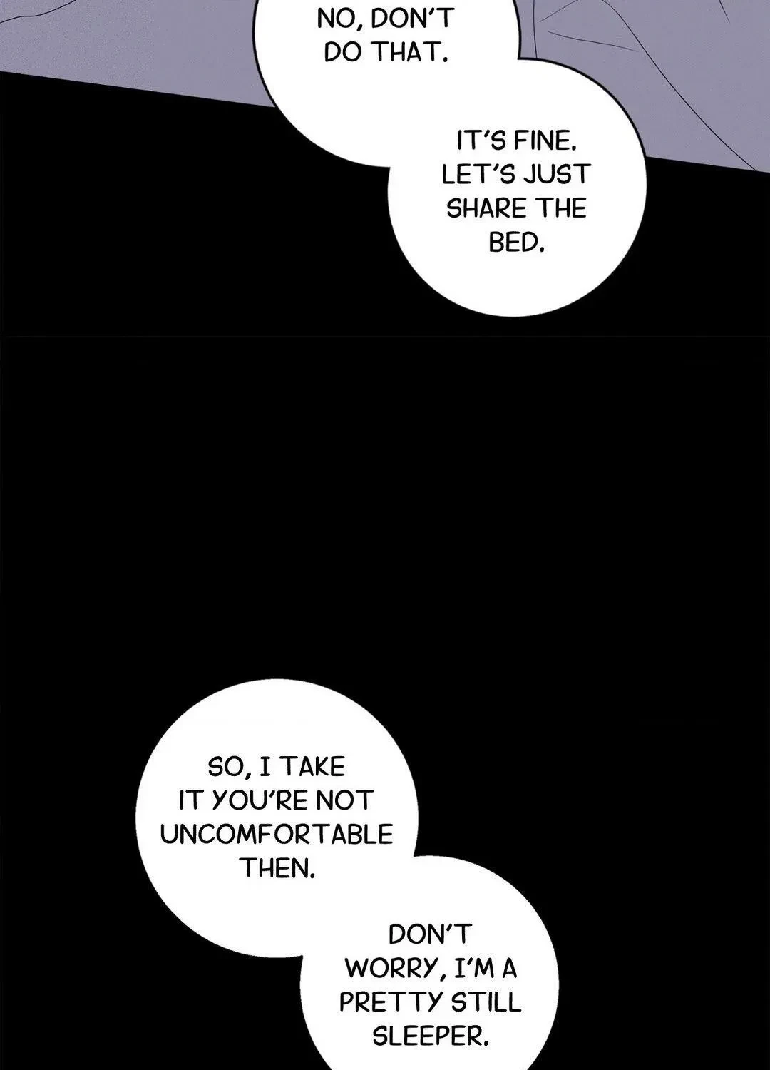 Chapter 19, page 69