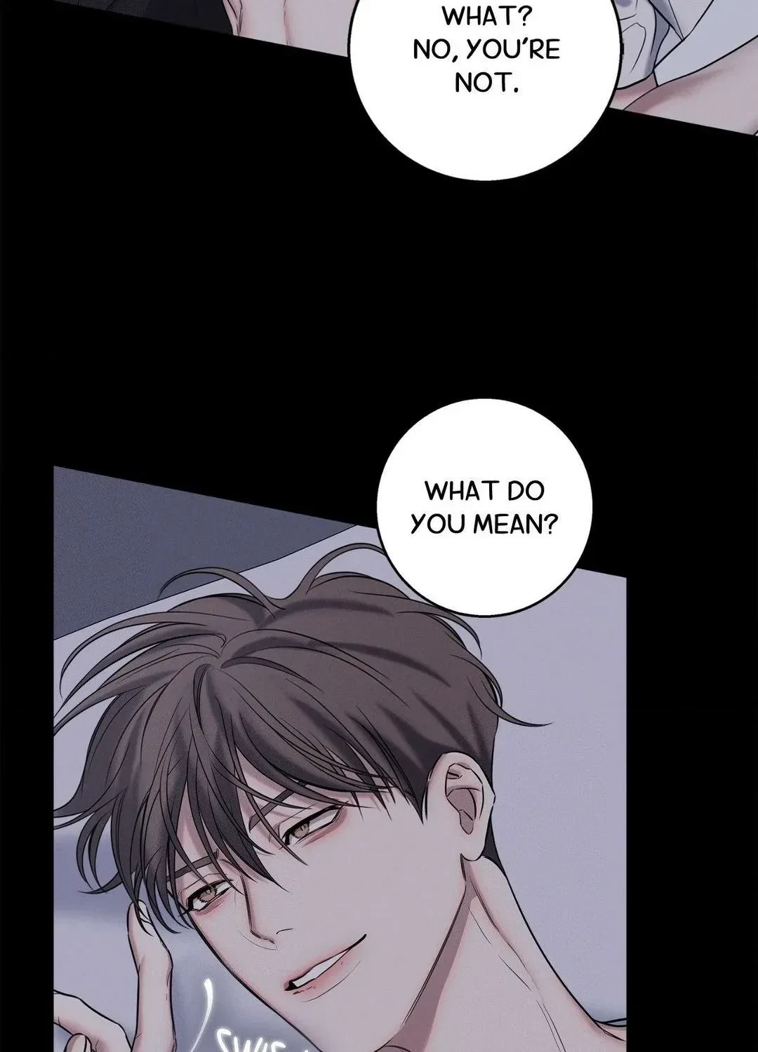 Chapter 19, page 71