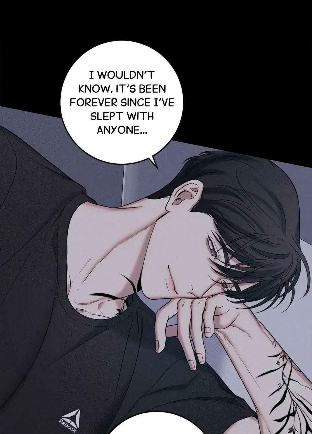 Chapter 19, page 73