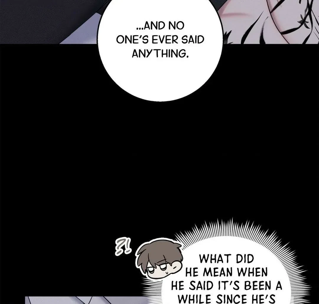 Chapter 19, page 74