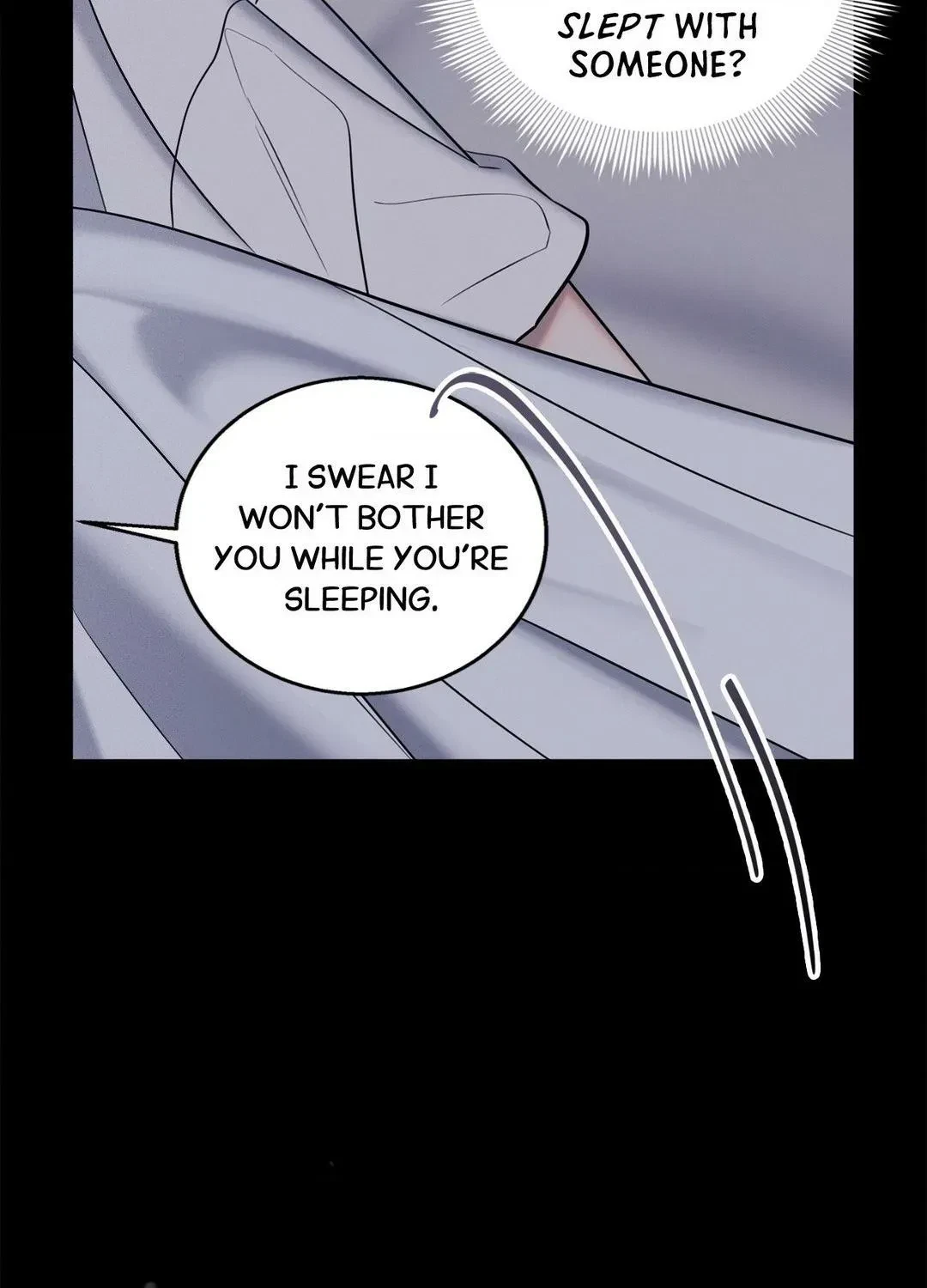 Chapter 19, page 75