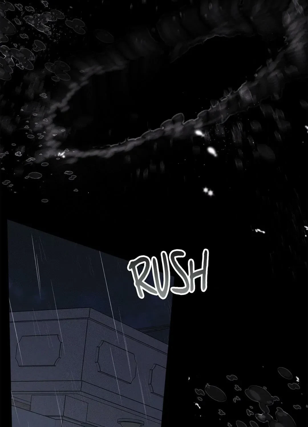 Chapter 19, page 79