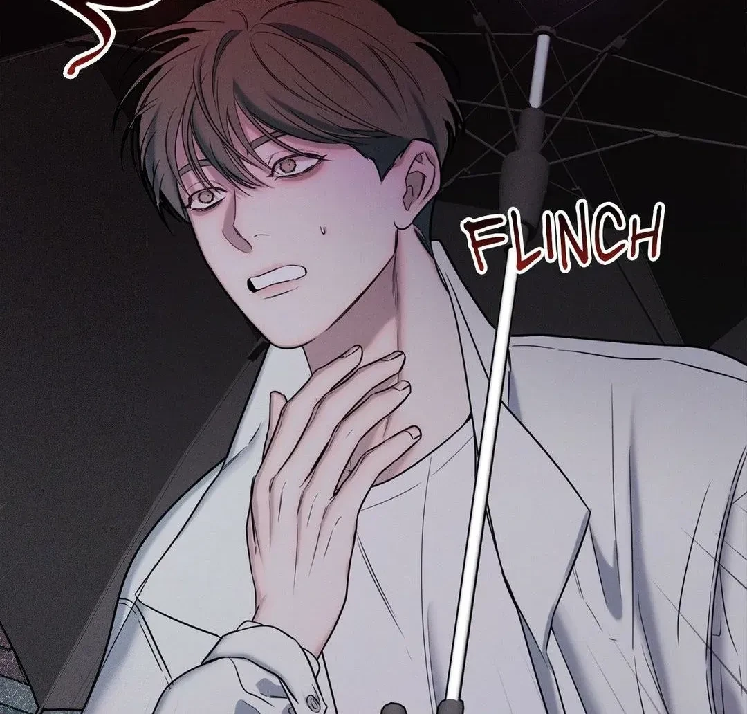 Chapter 19, page 8