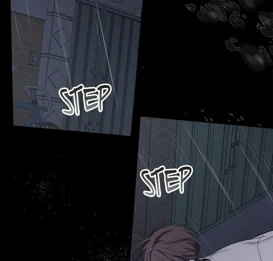 Chapter 19, page 80