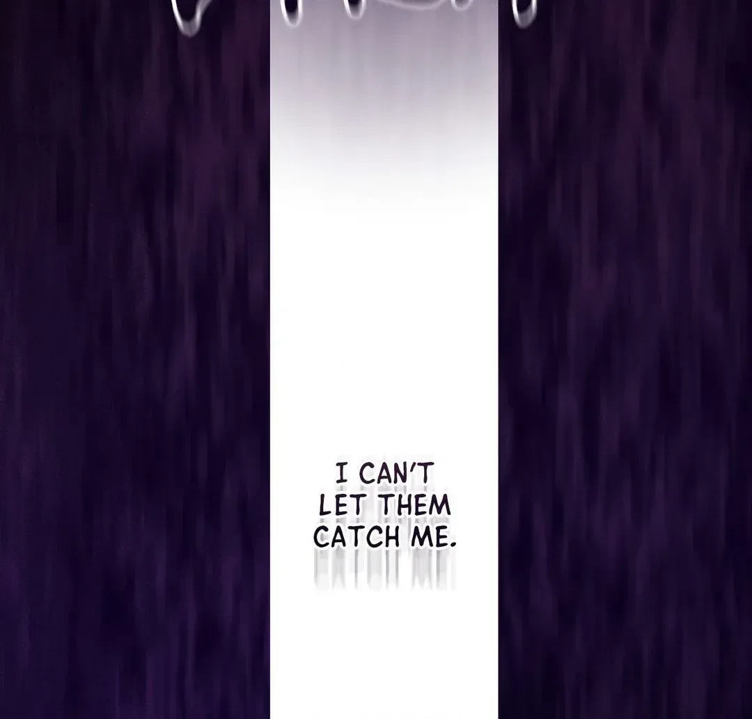 Chapter 19, page 82