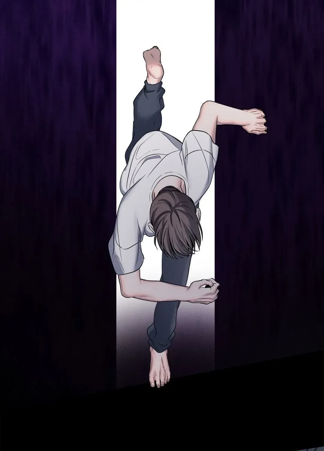Chapter 19, page 83