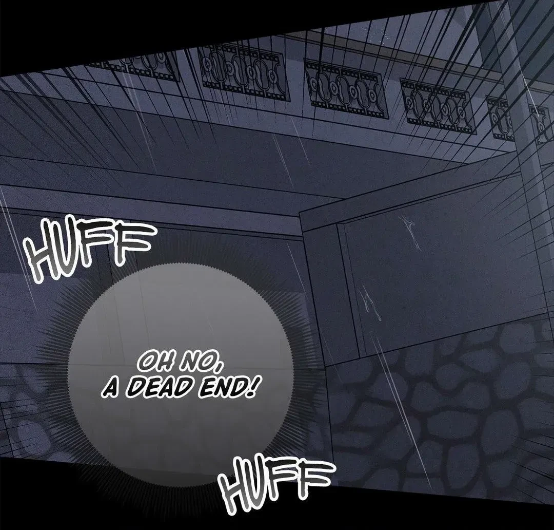 Chapter 19, page 84