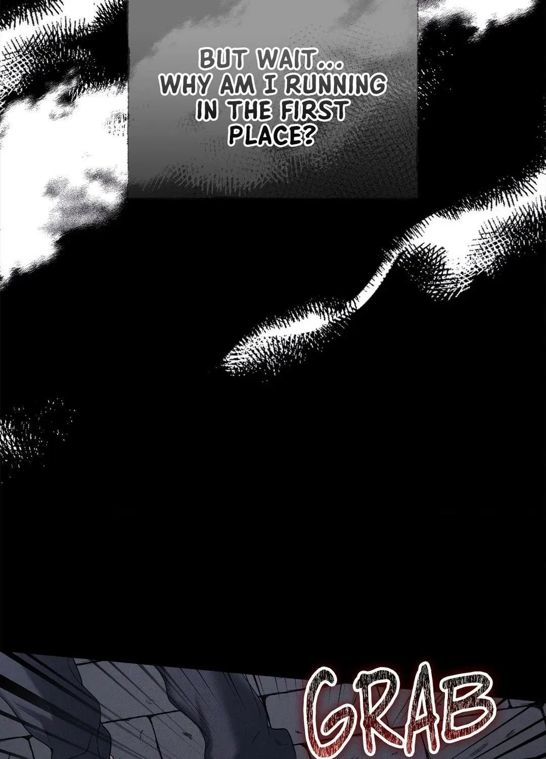 Chapter 19, page 87