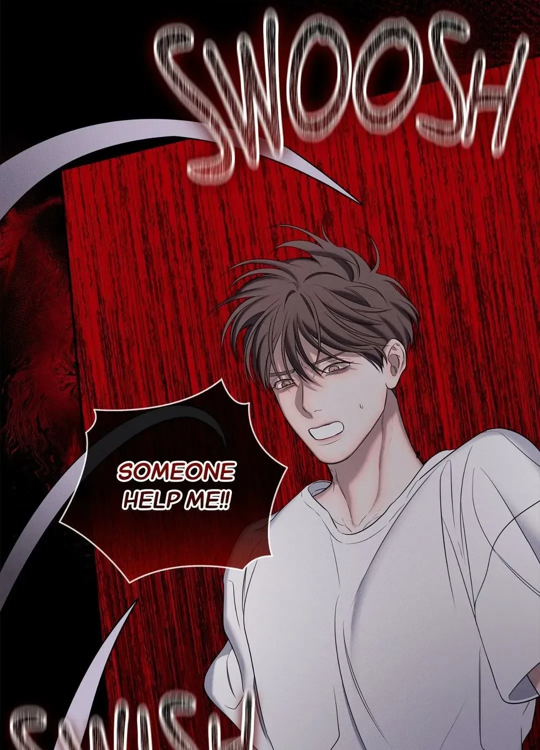 Chapter 19, page 89