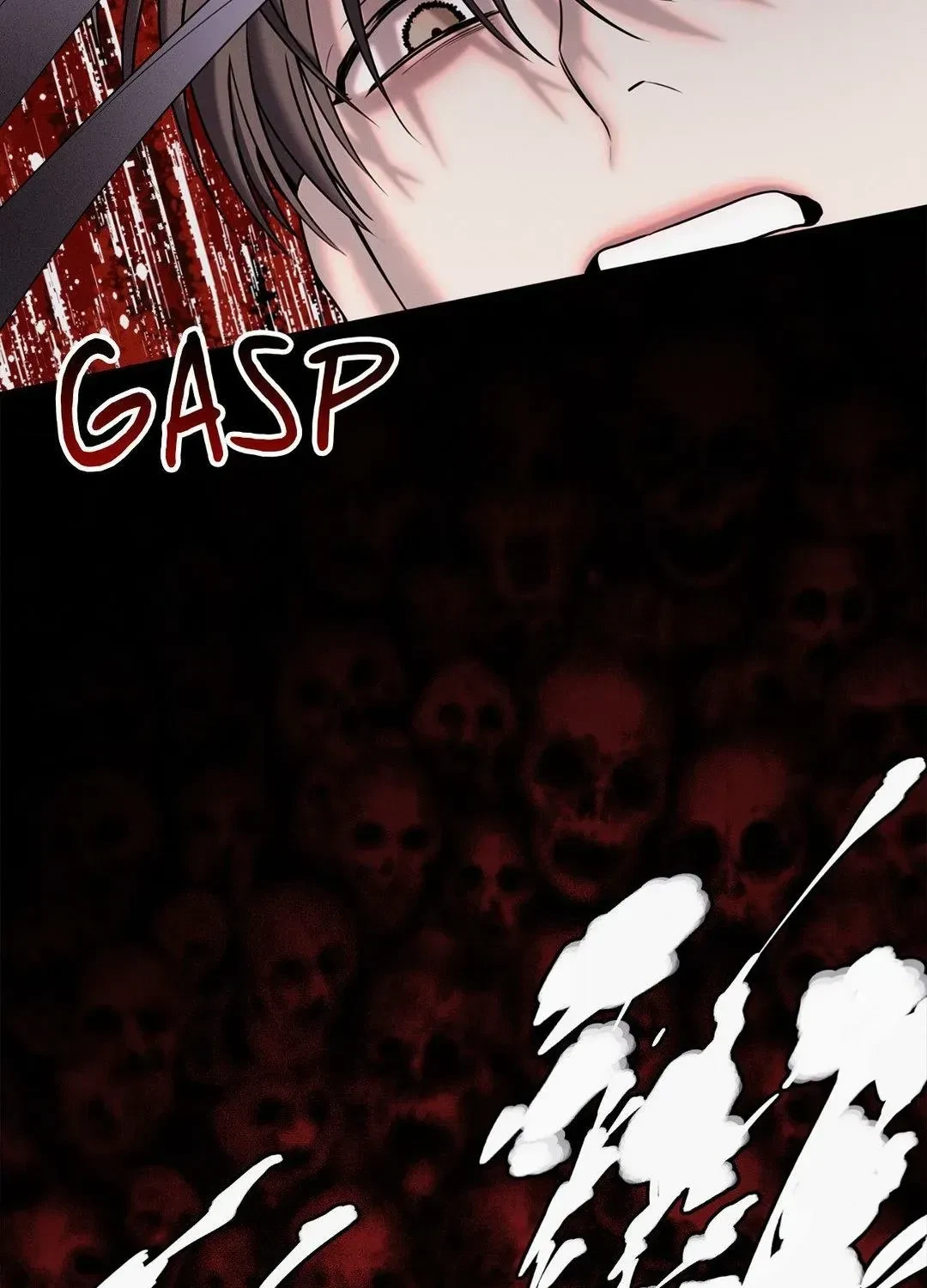 Chapter 19, page 91