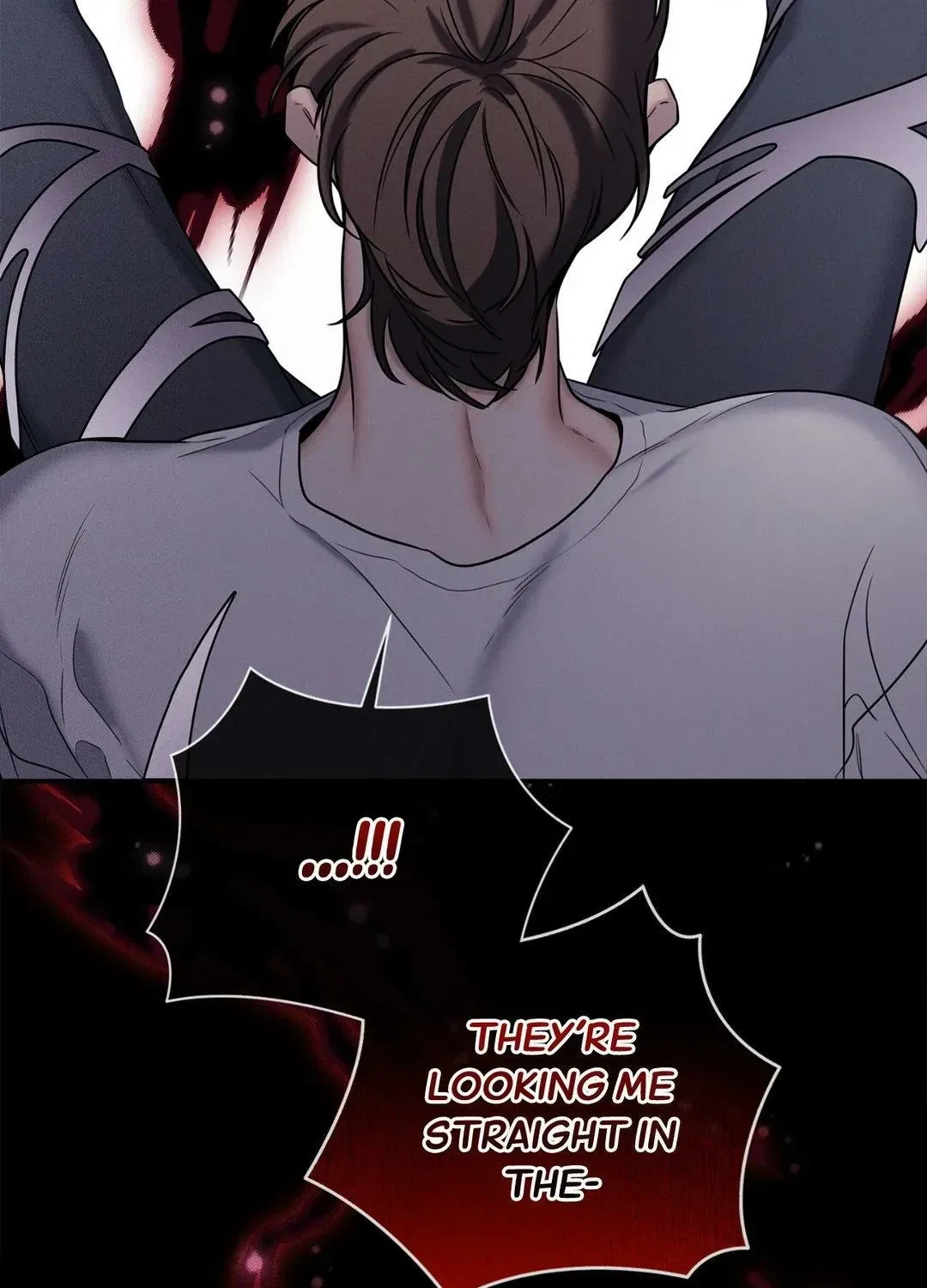 Chapter 19, page 93