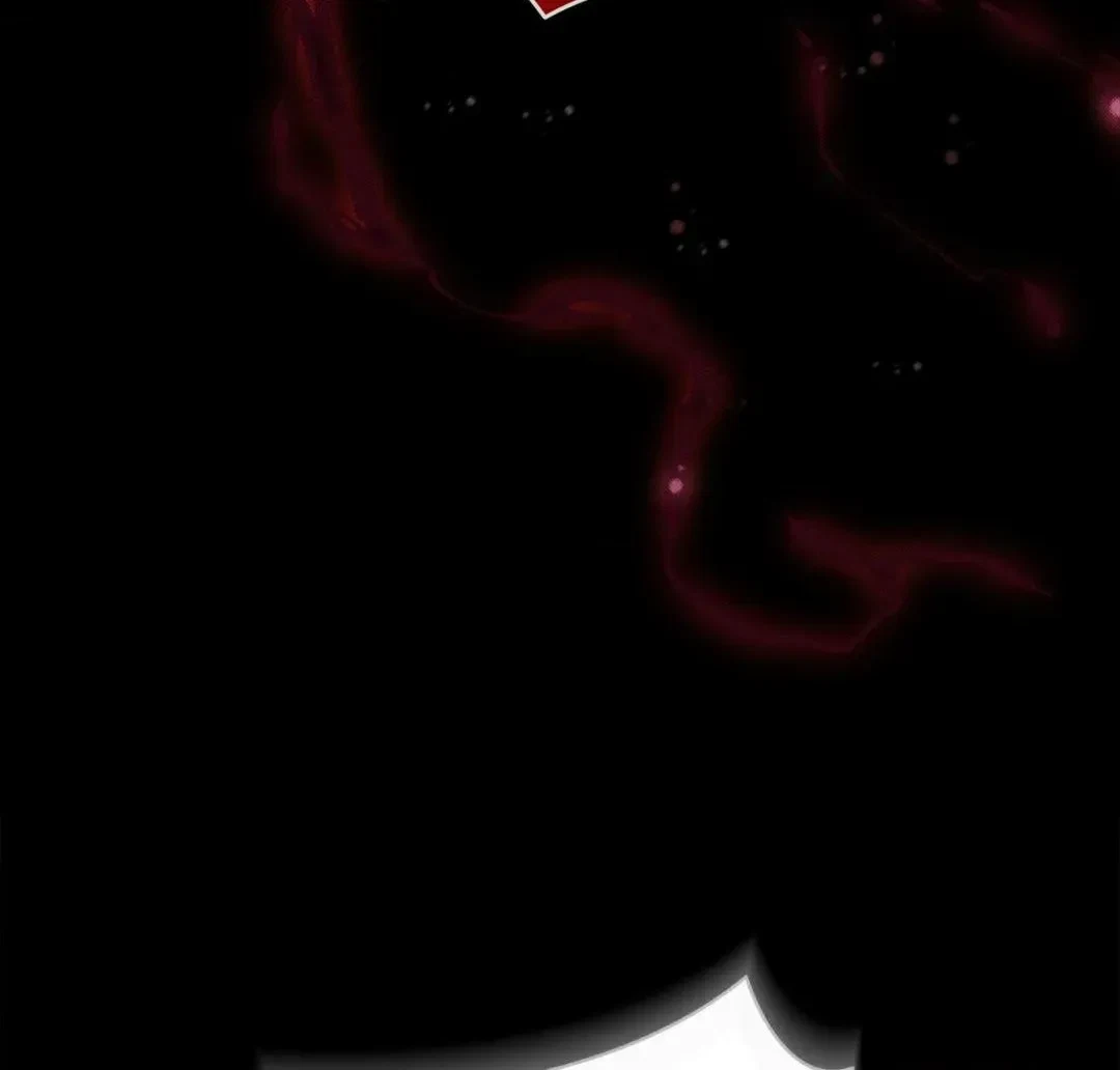 Chapter 19, page 94