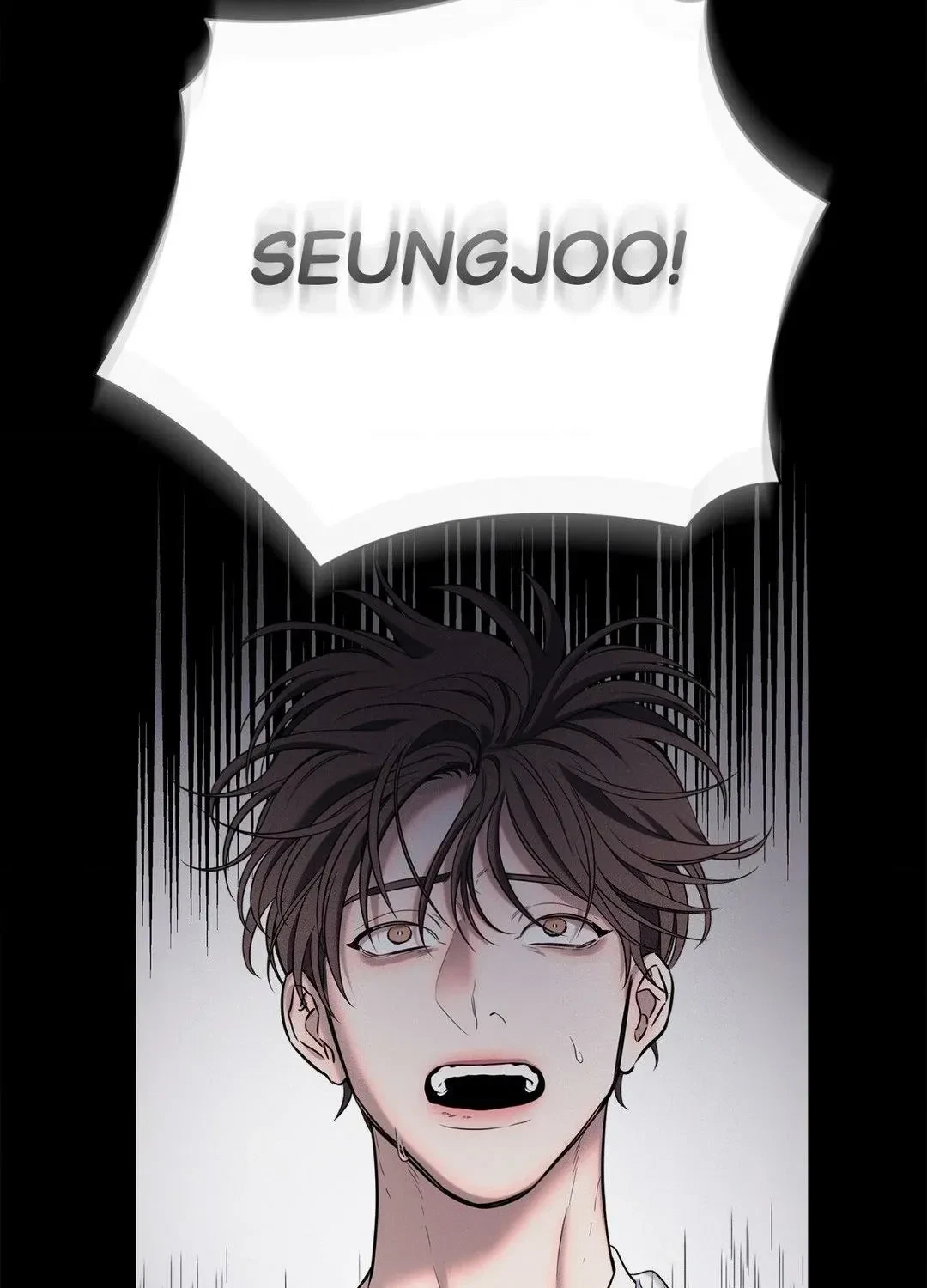Chapter 19, page 95