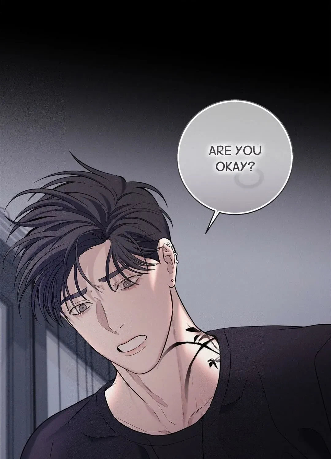Chapter 19, page 97