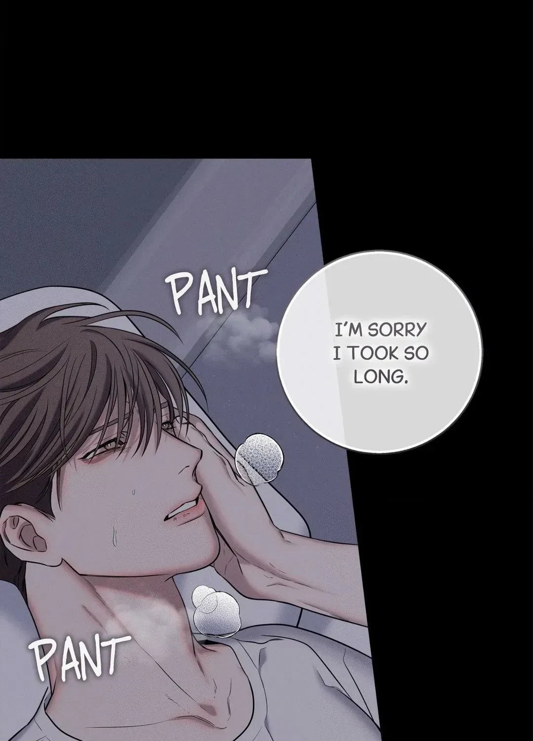 Chapter 19, page 99