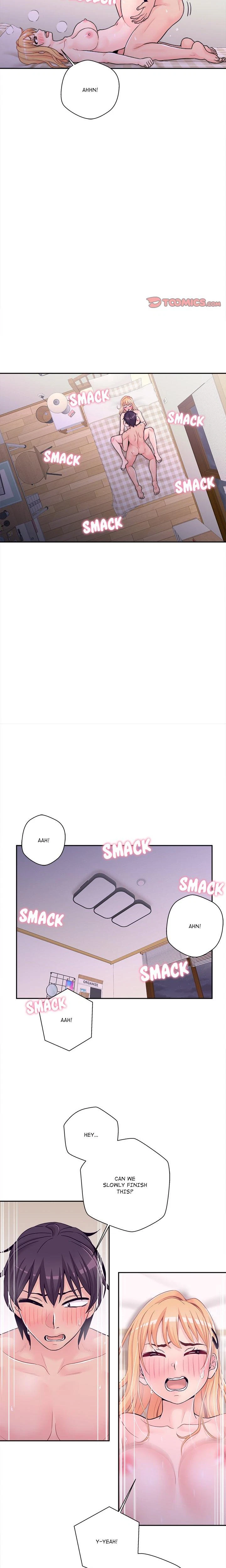 Chapter 33, page 11