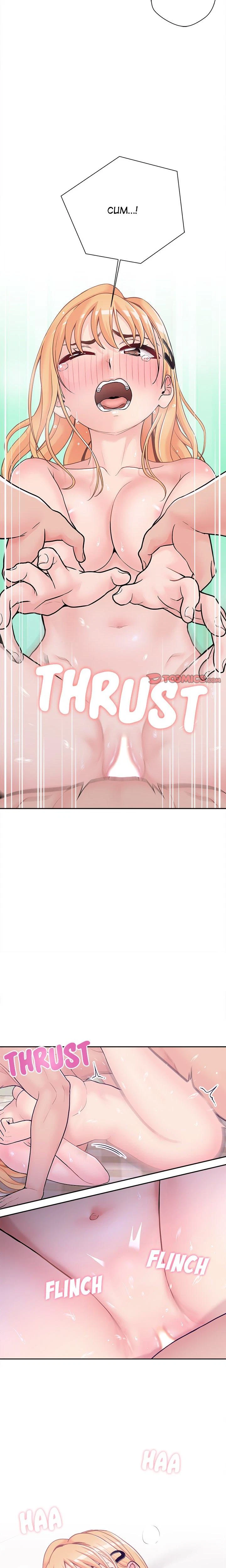 Chapter 33, page 13