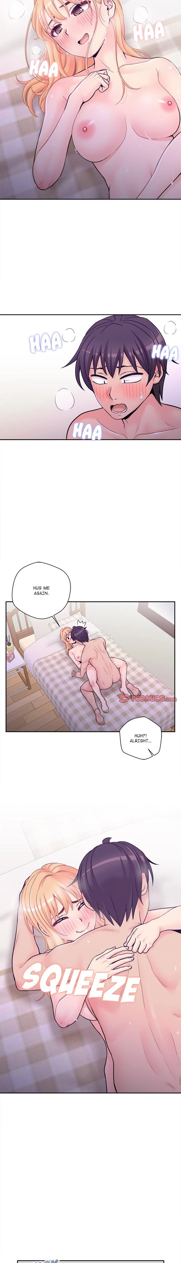 Chapter 33, page 14