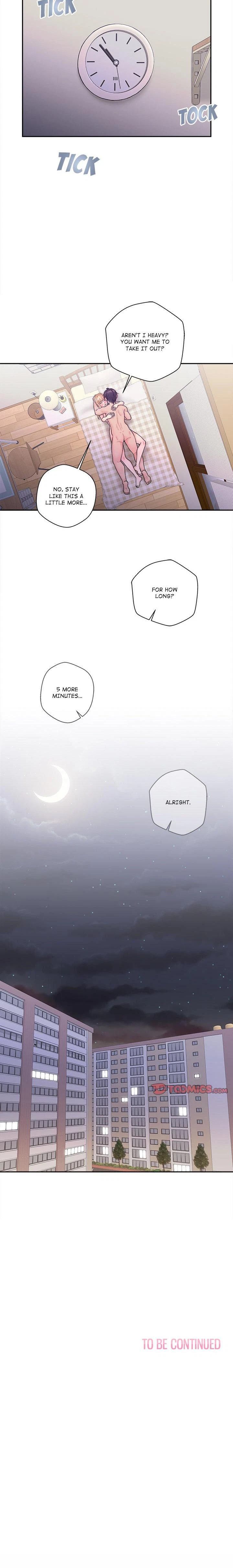 Chapter 33, page 15
