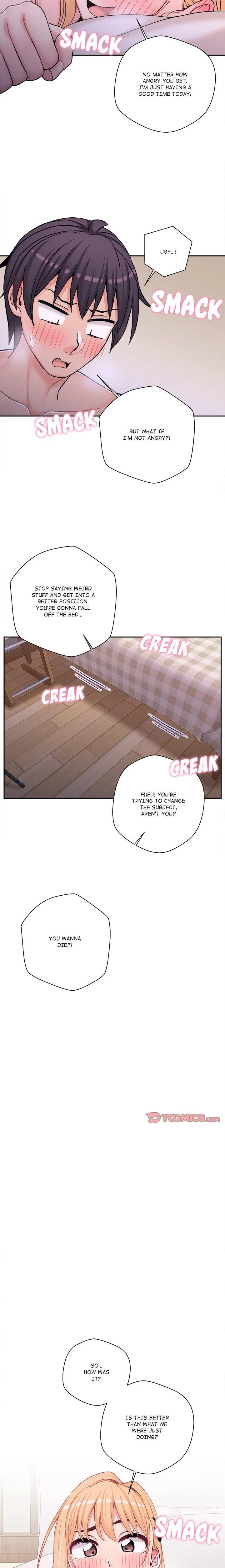 Chapter 33, page 6