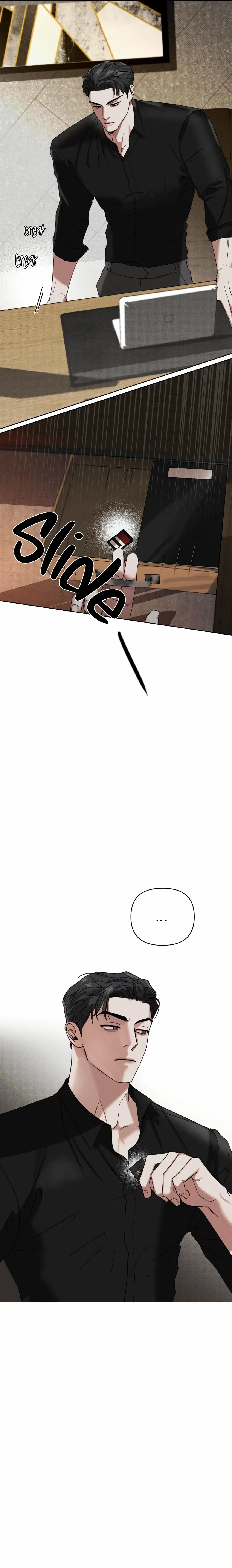 Chapter 4, page 12