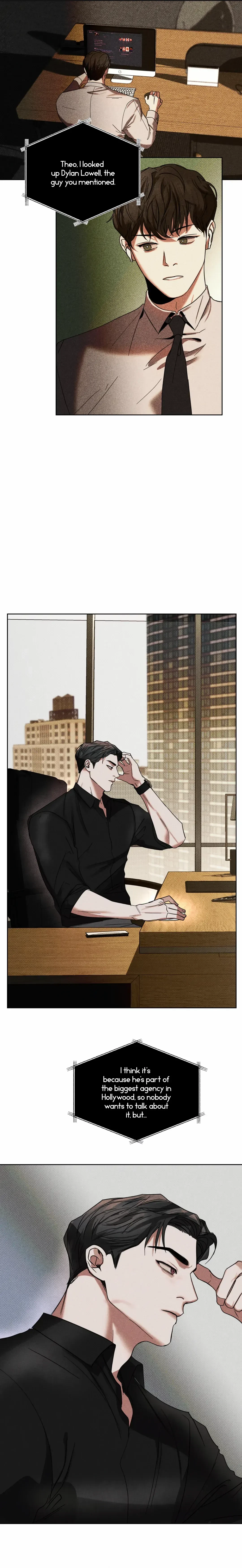 Chapter 4, page 13