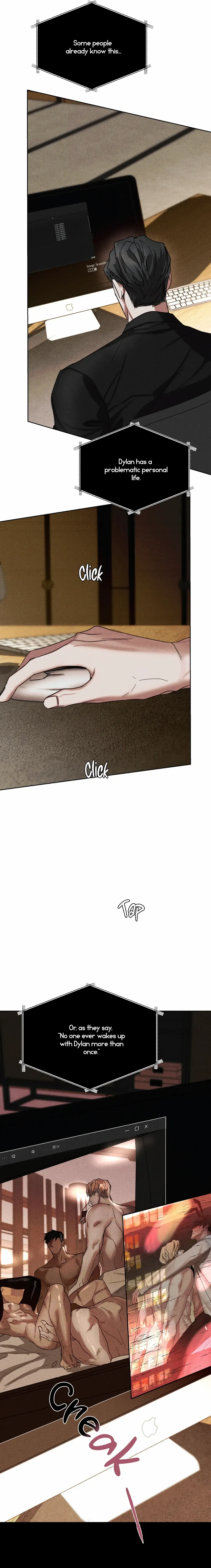 Chapter 4, page 14