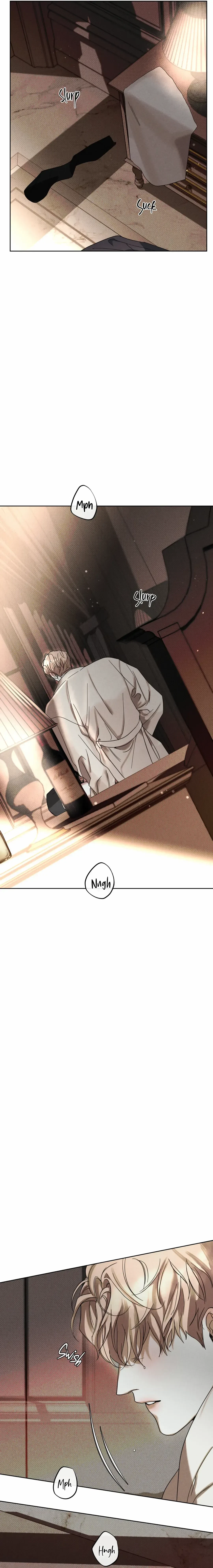 Chapter 4, page 16