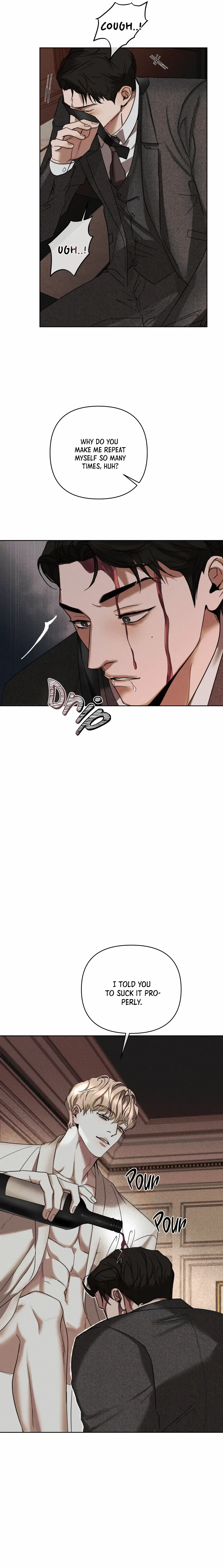 Chapter 4, page 18
