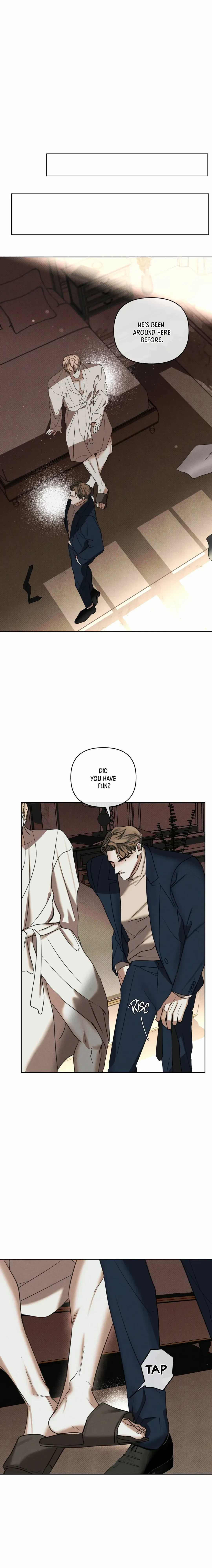 Chapter 4, page 21