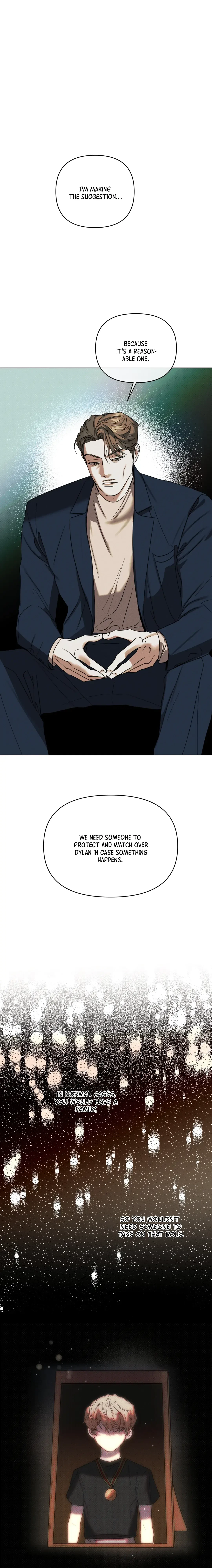 Chapter 4, page 3