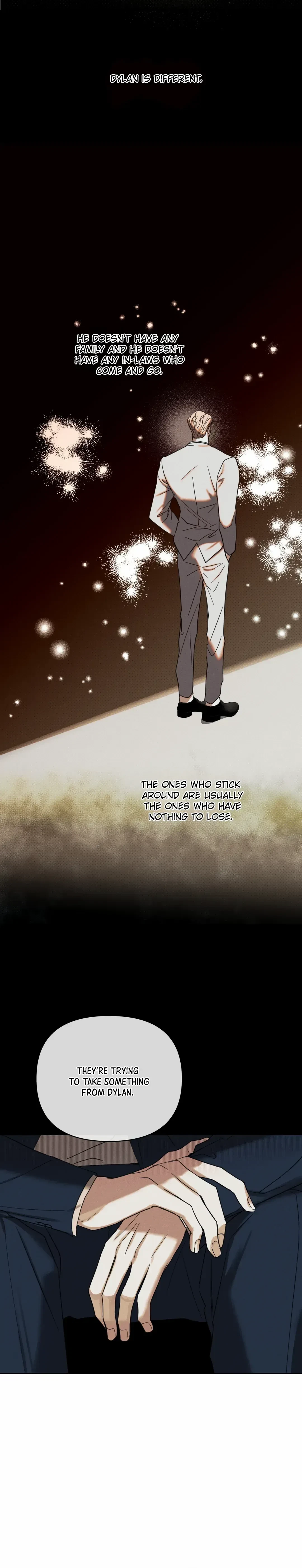 Chapter 4, page 4